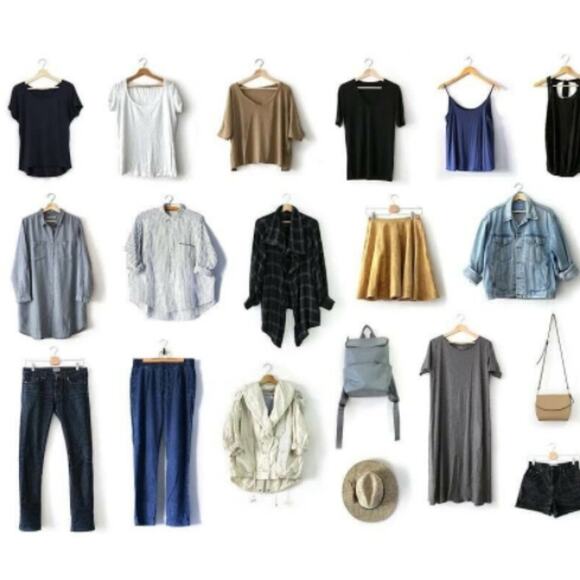 Meet the Posher  - LIKE THIS POST FOR FUTURE NOTIFICATIONS ON NEW LISTINGS - Picture 2 of 14